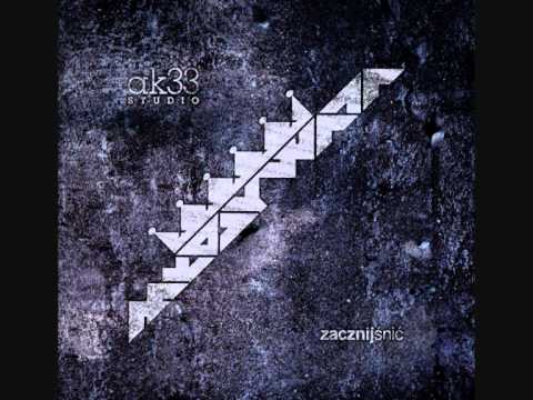 16.Rap for you Ref Klaudia Raginiak (Zacznij śnić 2012)