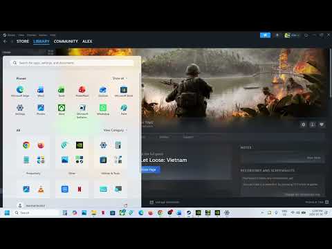 Hell Let Loose Vietnam Not Launching - How to Fix