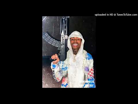 [FREE] Action Pack x Big 30 ''Mac-11" Type Beat