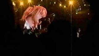 Aerosmith Sunshine Live Tokio (2002-02-03)