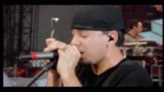 [問卦] SPOTIFY 有收錄什麼歷史級的演唱會