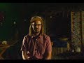 Jukka Poika - Brand new ihanuus (official video ...