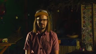 Jukka Poika -  Brand new ihanuus (official video)