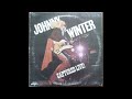 Johnny Winter – Roll With Me (Live)