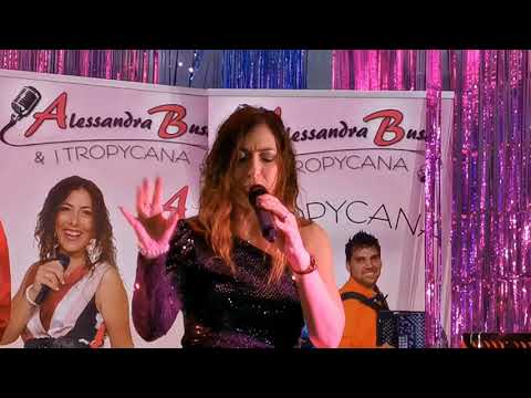 IL MEGLIO DI TE  (Hully Gully)