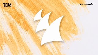 Cr3on &amp; Marcus feat. Gwendolyne - Remember You (Clément Bcx Remix)