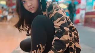 Download lagu Polosan naisa mp3