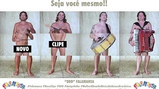 DDD Lyrics English Translation