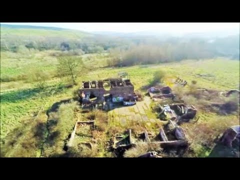 bando-farm-fpv-meetup