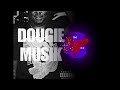 Texako Boofpaxkmooky End Of Time Prod By Texako