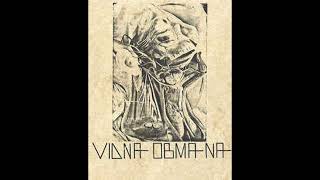 Vidna Obmana - Suck Blood