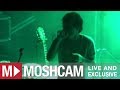 Animal Collective - In The Flowers | Live in Sydney | Moshcam