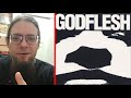 Sammy Duets Thoughts on Godflesh