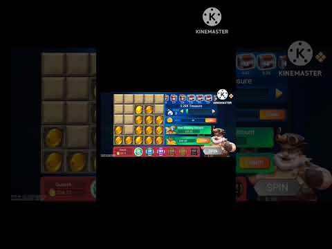 mines game trick | mines game tricks | all box open trick | ...  #dragonvstiger #rummyearningapp