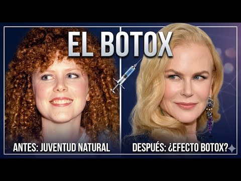 Die herzzerreißende Tragödie von Nicole Kidman mit 59 Jahren