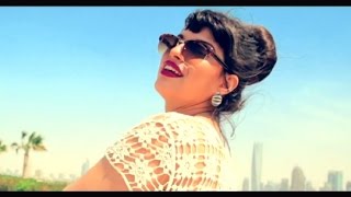 Piden que “Melymel” sea nominada al premio nacional de la juventud!!! Piden que “Melymel” sea nominada al premio nacional de la juventud!!!