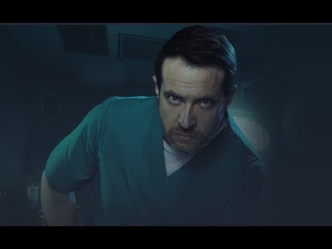 Трейлер