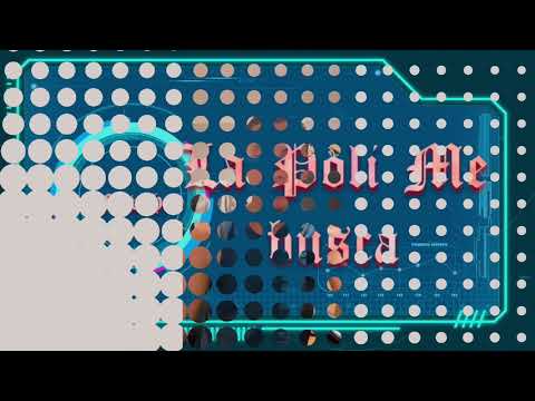 JFlowHn- La Poli Me Busca