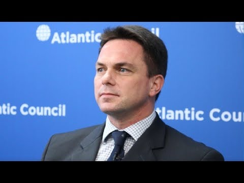 Aviation Cybersecurity