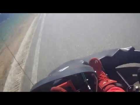 Stockart Principal - 25/05/2014 - 2ª Bateria - Corrida 1