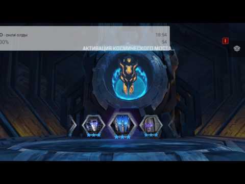 Transformers forged to fight/ 3* Motormaster