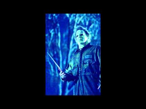 Patchostars/Riminel Musik