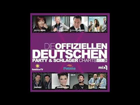09 De Lancaster feat. Lea Marie Kaiser - Computerliebe (Radio Cut)