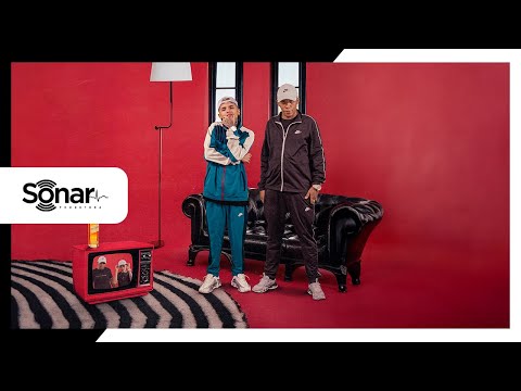 MC Vine 7 e MC Wesley Boladão - Gold (DJ JR no Beat) [Clipe Oficial]