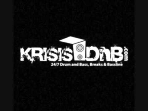 DJS FLY + FORMAT - MCS DOUBLE O + CO'D + H20 + DANJA M© (KRISISDNB.COM 21/04/12)