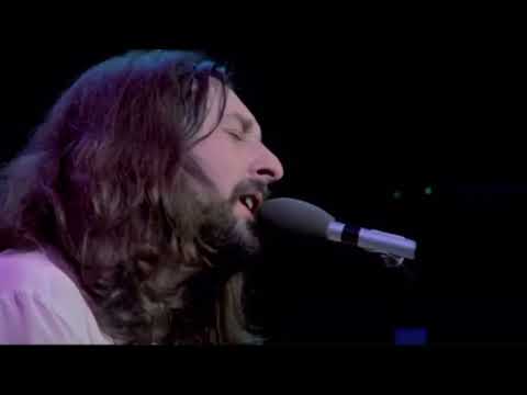 Supertramp - Downstream (Live In Paris)