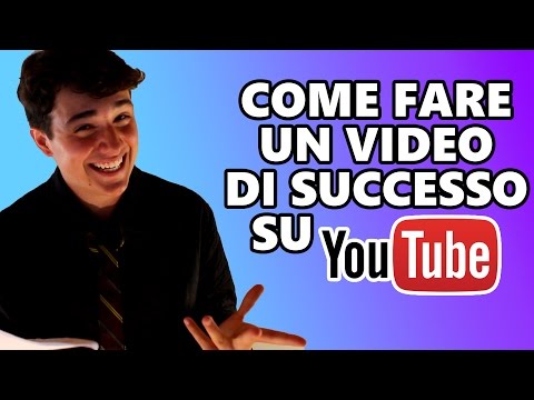 Fortemente un occhio al bambino si è gonfiato Il siero di lumene con effetto distante sollevandosi per area a tempo congela risposte di occhi