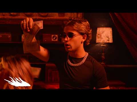 Miniatura de $TRIP CLUB