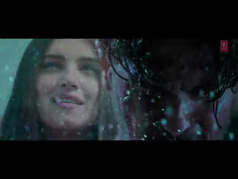 Mar Java movie ka song #sad song #Marjavamovie