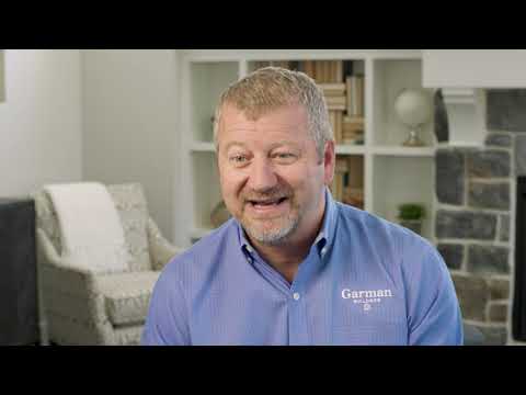 Builder Videos 1 Out of 1
