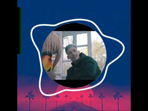 L GANTE RKT L GANTE FT PAPU DJ  (VIDEOCLIp OGICIAL) Panda music