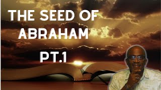 Abraham's PROMISE Through the New Covenant Revealed!