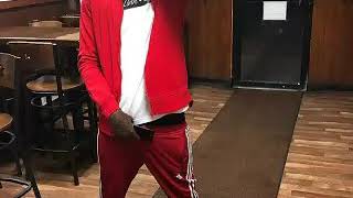 Jimmy Wopo - DEVIL FACE