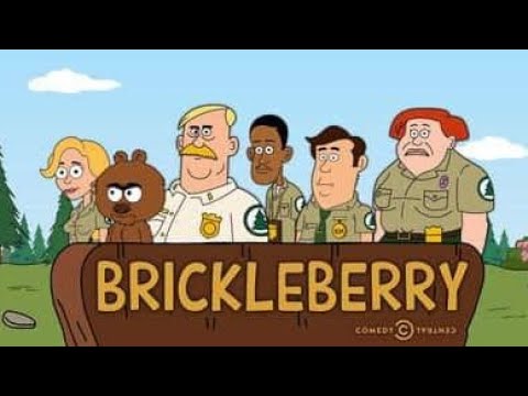 download lagu mp3 mp4 Brickleberry 1 évad 1 Rész, download lagu Brickleberry 1 évad 1 Rész gratis, unduh video klip Download Brickleberry 1 évad 1 Rész Mp3 dan Mp4 Viral Gratis