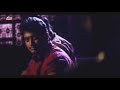 Appu Bgm