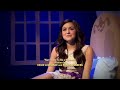 Sofia The First Once Upon A Princess Credits With Playhouse Disney Original Logo At The End