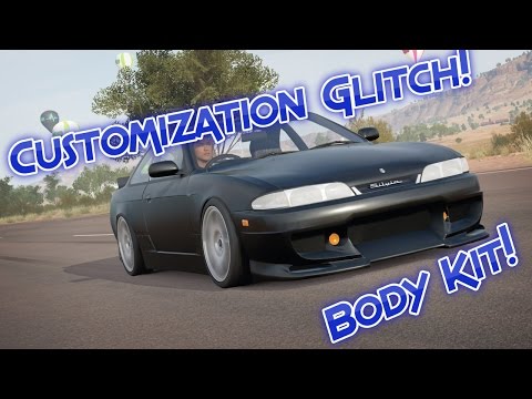 sorry, this variant does