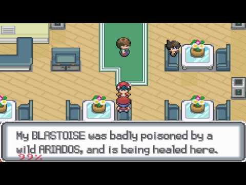 pokemon light platinum nuzlocke ep 32 let´s stop