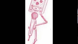 Canción sin nombre- Citadino rock y blues