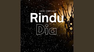 Download lagu Rindu Dia mp3 Download lagu Rindu Dia mp3