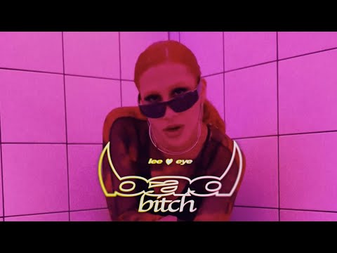 Miniatura de Bad Bitch
