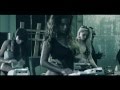 Busta Rhymes Ft. Reek da Villian & J Doe - King Tut