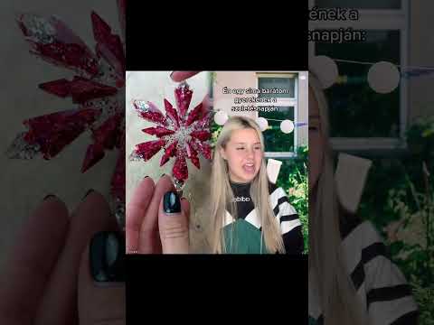 ennyi💀#pov #skit #funny #acting #story#fyp #foryou#foryoupage #fypシ #fypage #viral