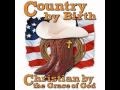 Patriot Radio News 3of4 June 1 2010