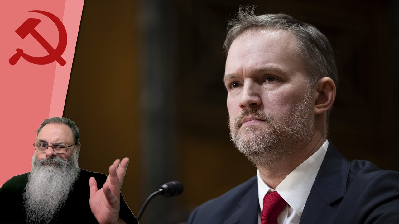 JAMIESON GREER manda DEMANDAS americanas para LULA que AGORA acha que NÃO VAI TER ACORDO