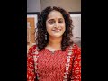 Surabhi Lakshmi Gagged